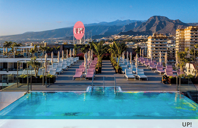 //www.jet2holidays.com/-/media/assets/product images - custom overview groups/tfs/spring hotel bitacora/tfs_29_spring_hotel_bitacora_0821_05_689x448.jpg